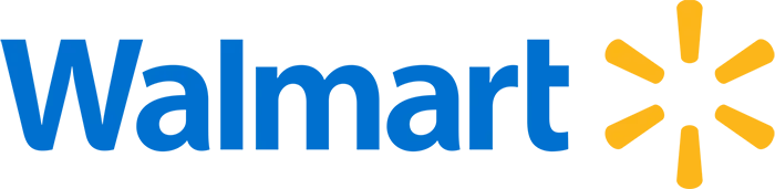 Walmart Pharmacy