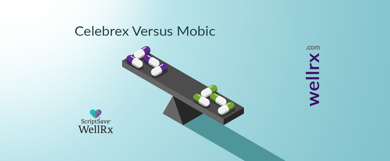 is meloxicam stronger than tylenol