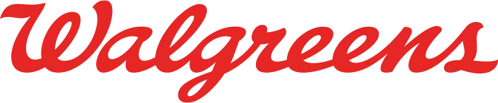 Walgreens Pharmacy