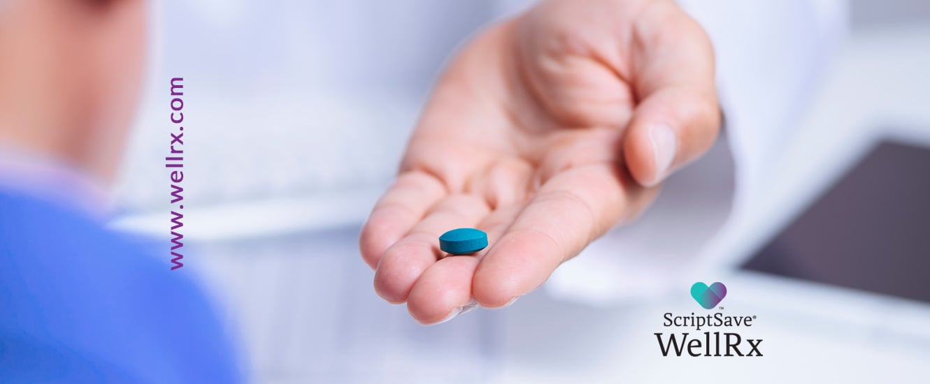 Cialis vs. Viagra: Which ED Tablet Should You Use?