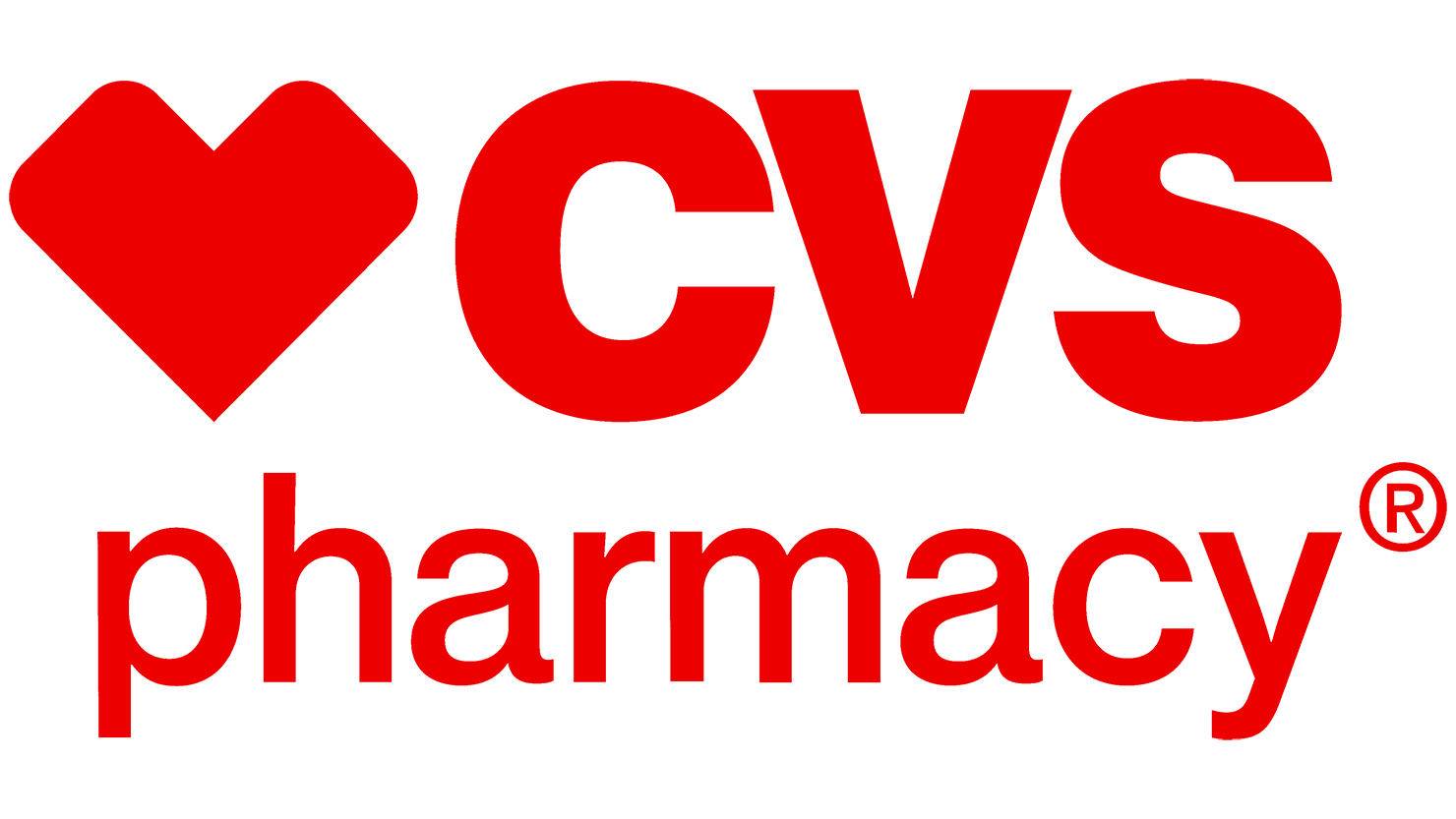 CVS Pharmacy
