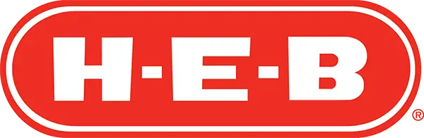 HEB Pharmacy