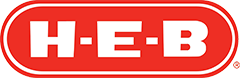 HEB