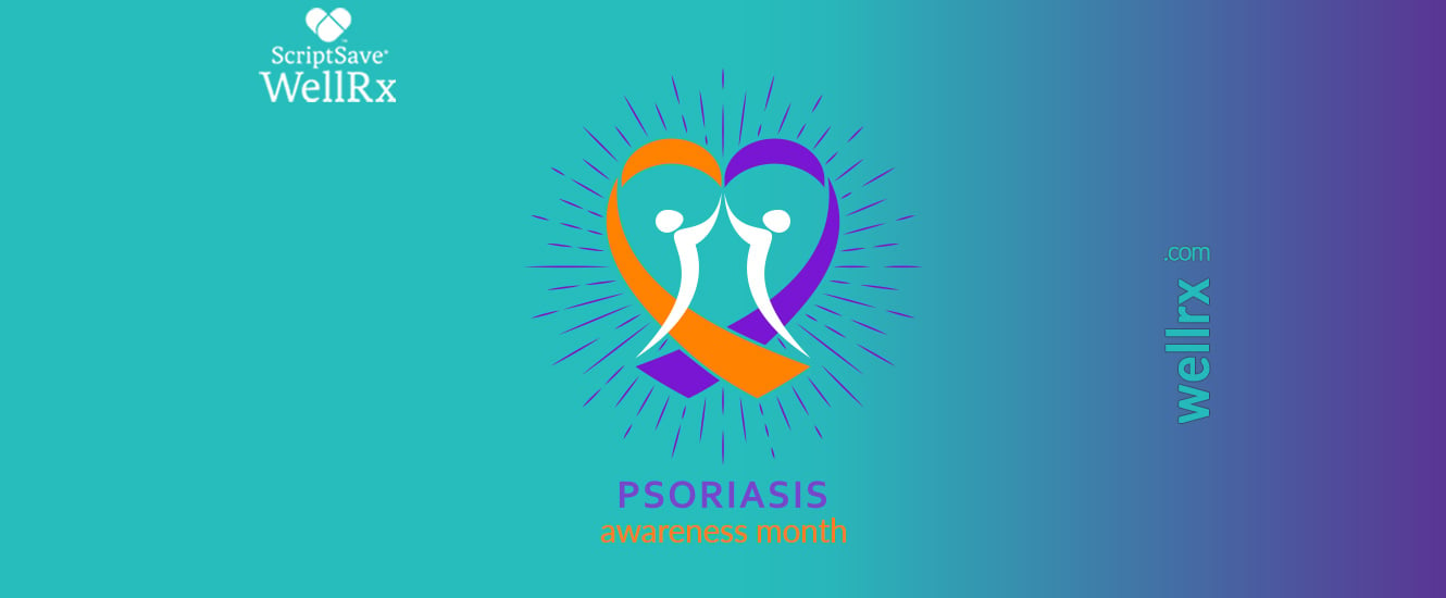 Psoriasis Awareness
